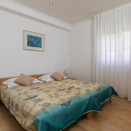 Apartment Bella Mokošica 外观 照片